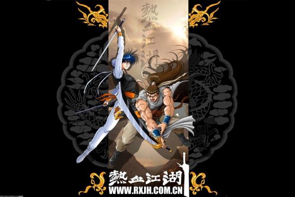 王者荣耀赵云语音台词合集，最全对白回顾