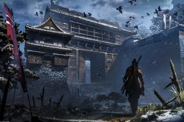 我的世界屏障方块指令大全，如何使用屏障方块？