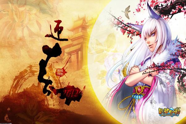 星露谷物语四季时长介绍，春季到底有几天？
