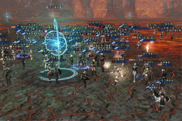 战神4女武神全部位置及击败方法