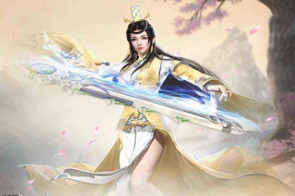 幽梦之灵为什么叫鬼刀？幽梦装备解析