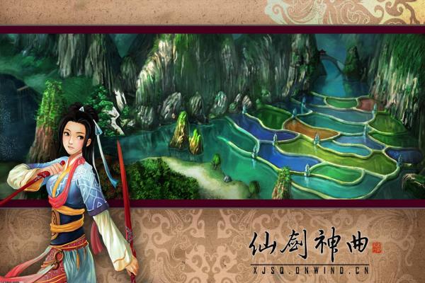 原神圣金虫的采集路线与最佳获取方法