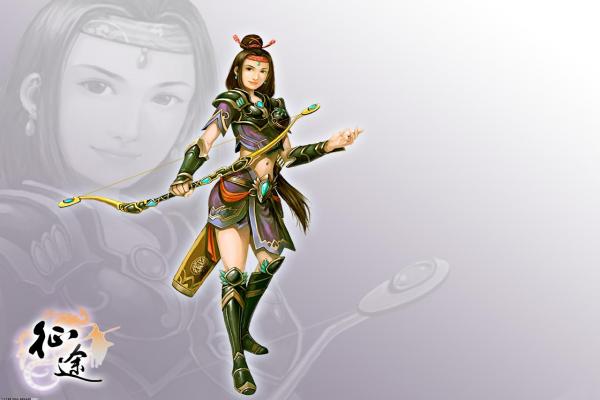 女神异闻录5皇家版问题与答案大全