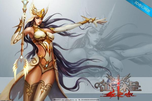 逆水寒手游情缘系统全面解析