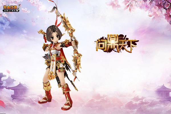 魔兽世界怀旧服战场任务最佳完成方法