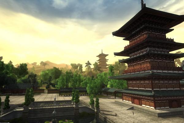 魔兽世界水元素坐骑获取流程及掉落地点
