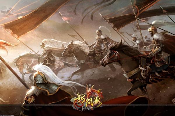 魔兽世界CTM怀旧服暮光堡垒尾王打法技巧