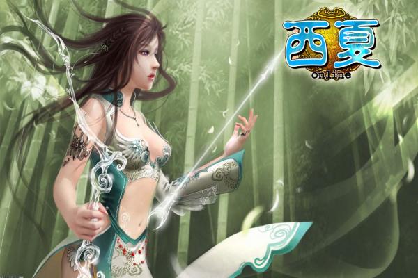 倩女幽魂手游射手职业最佳攻略